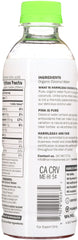 HARMLESS HARVEST: Coconut Water, 8.75 oz