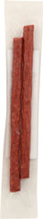 NICKS STICKS: SNACK BEEF STX GRASS FED (1.700 OZ)