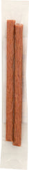 NICKS STICKS: SNACK TRKY STX FREE RANG (1.700 OZ)