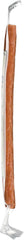 NICKS STICKS: SNACK TRKY STX FREE RANG (1.700 OZ)