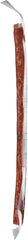NICKS STICKS: SNACK BEEF STX SPCY GRASS (1.700 OZ)