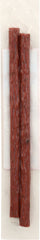 NICKS STICKS: SNACK BEEF STX SPCY GRASS (1.700 OZ)