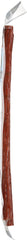 NICKS STICKS: SNACK BEEF STX SPCY GRASS (1.700 OZ)