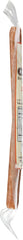 NICKS STICKS: SNACK TRKY STX SPCY FR RA (1.700 OZ)