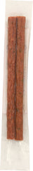 NICKS STICKS: SNACK TRKY STX SPCY FR RA (1.700 OZ)