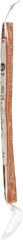 NICKS STICKS: SNACK TRKY STX SPCY FR RA (1.700 OZ)
