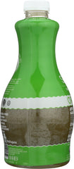 SUJA: Green Delight Multi Drink, 46 oz