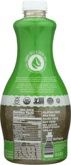 SUJA: Green Delight Multi Drink, 46 oz