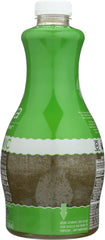 SUJA: Green Delight Multi Drink, 46 oz