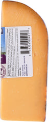 BEEMSTER: Vlaskaas Cheese, 5.30 oz