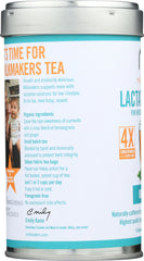 MILKMAKERS: Tea Lactation Original, 14 ea