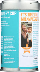 MILKMAKERS: Tea Lactation Original, 14 ea