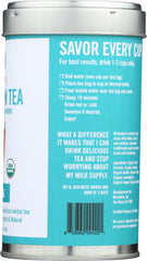 MILKMAKERS: Tea Lactation Original, 14 ea