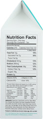 MILKMAKERS: Lactation Chocolate Cookie 10pc, 20 oz