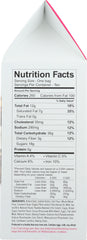 MILKMAKERS: Lactation Cookie Bites Chocolate Salted Caramel 10 Pieces, 20 oz