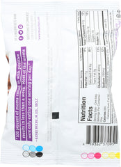 MILKMAKERS: Oatmeal Rasin Cookie Lactation, 2 oz