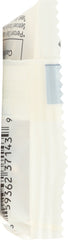 MILKMAKERS: Chocolate Chip Lactation Bar, 1.6 oz