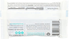 MILKMAKERS: Chocolate Chip Lactation Bar, 1.6 oz