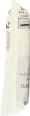 MILKMAKERS: Chocolate Chip Lactation Bar, 1.6 oz