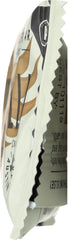 THUNDERBIRD ENERGETICA: Bar Almond Apricot Vanilla, 1.7 oz