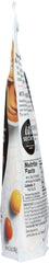 LITTLE SECRETS LLC: Dark Chocolate Candies Peanut Butter, 5 oz