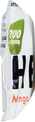 EVO HEMP: Mango Macadamia Hemp Bar, 1.7 oz