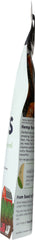 EVO HEMP: Hemp Hearts, 8 oz