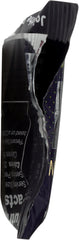 EVO HEMP: Mocha Chip Hemp Bar, 1.7 oz
