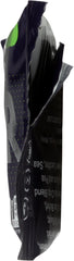 EVO HEMP: Mocha Chip Hemp Bar, 1.7 oz