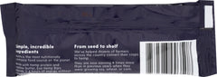 EVO HEMP: Brownie Chip Hemp Bar, 1.70 oz