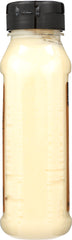 JUST MAYO: Mayonnaise Premium Shelf Stable, 12oz