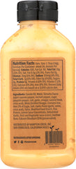 JUST MAYO: Mayo Sriracha Shelf Stable, 12 oz