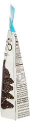 BARKTHINS: Dark Chocolate Toasted Coconut With Almonds, 4.7 oz