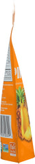 MAVUNO HARVEST: Dried Fruit Organic Pineapple, 2 oz