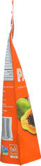 MAVUNO HARVEST: Dried Fruit Organic Papaya, 2 oz