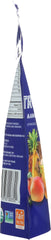 MAVUNO HARVEST: Dried Fruit Organic Tropical Mix, 2 oz