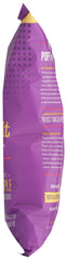 LIVE LOVE POP: Truffle Salt Popcorn, 4.40 oz