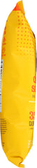 LIVE LOVE POP: Cheddar & Sour Cream Popcorn, 4.4 oz