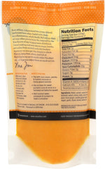 NONA LIM: Carrot Ginger Soup, 12 oz