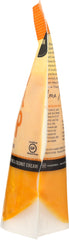 NONA LIM: Carrot Ginger Soup, 12 oz