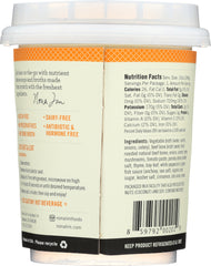 NONA LIM: Vietnamese Pho Beef Bone Broth, 10 oz