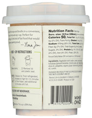 NONA LIM: Tomato Thai Basil Soup, 10 oz