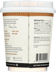 NONA LIM: Miso Broth, 10 oz
