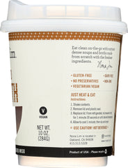 NONA LIM: Miso Broth, 10 oz
