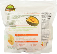 THE JACKFRUIT COMPANY: Tropically Sweet Ripe Jackfruit, 10 oz