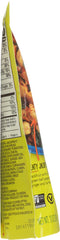 JACKFRUIT: Jackfruit Meal Chickpeas Spinach Masala, 10 oz