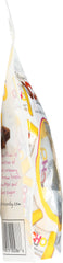 OCHO CANDY: Candy Caramel Organic, 3.5 oz