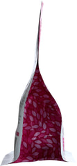 HUGO TEA COMPANY: Tea Iced Hibiscus Berry, 2.1 oz