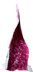 HUGO TEA COMPANY: Tea Iced Hibiscus Berry, 2.1 oz