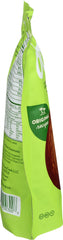 DANG: Toasted Coconut Chips Original, 1.43 oz
